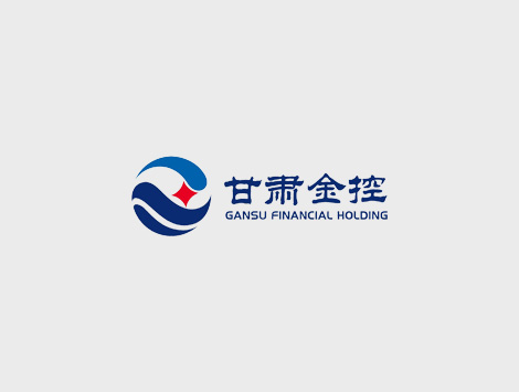 引擔(dān)?！盎钏?暢融資渠道 破貸款難題